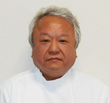 入江達朗