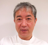 佐藤 幸作