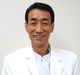 有馬 滋