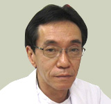 河上 純彦