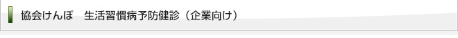 񤱤ݡ转ͽɷǡʴȸ