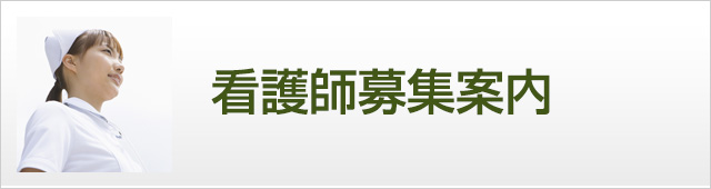 �Ǹ���罸����