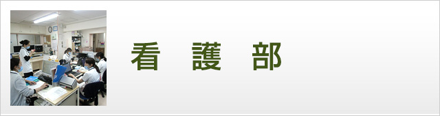 �Ǹ���